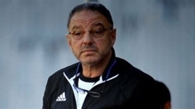 19 لاعبا في قائمة المقاصة لمواجهة الداخلية بالدوري