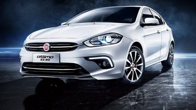 أسعار سيارات 