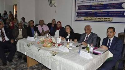 باحثة: سم الثعبان يقضي على السرطان