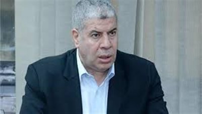 شوبير يستعد لانتخابات «الجبلاية» بجولاته في أندية الغربية