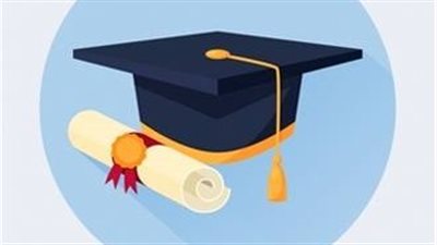 نتيجة الشهادة الإعدادية.. التيرم الأول بالمحافظات