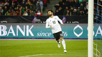 «عبد الحليم»: التراجع البدني وراء انهيار المنتخب أمام روسيا