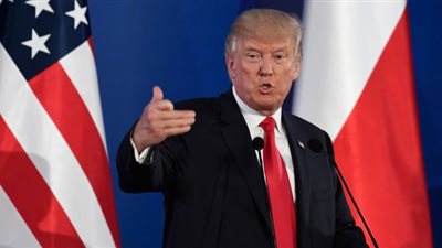 أحمد رفعت: صفقة القرن عملية نصب سياسي على العرب