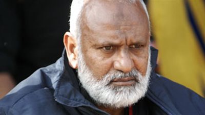 مختار يعلن قائمة الإنتاج الحربي استعدادا لمواجهة النجوم بالدوري