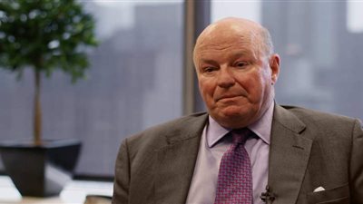 سفير أمريكا الأسبق في مصر: قطر لن تغير موقفها الداعم للإرهاب