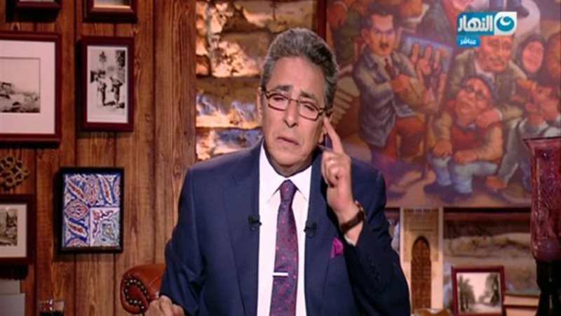 فيتو