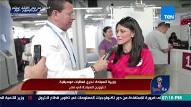 فيتو