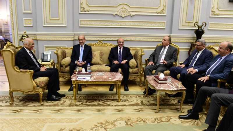 فيتو