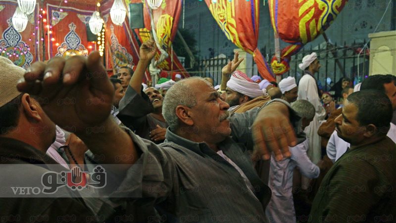 فيتو