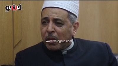 نتيجة الثانوية الأزهرية 2019| تعرف على قواعد توزيع درجات الرأفة (فيديو)