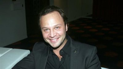 اليوم.. مكسيم خليل ضحية «التجربة الخفية»