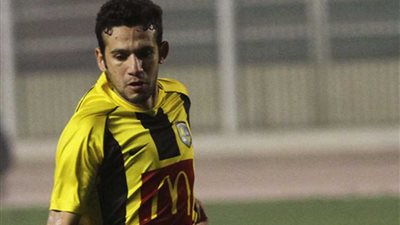 محمد فضل يفتح النار على «كوبر» بعد ثلاثية روسيا