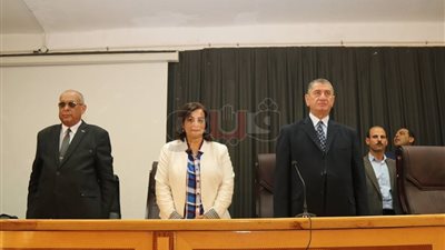 «العامة للثروة السمكية»: ننتح مليون و820 طنا من الأسماك سنويا