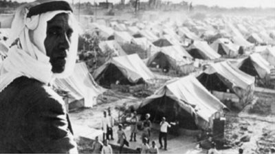 انتفاضة على مواقع التواصل في مئوية «وعد بلفور».. قرقاش: نكبة كبرى للفلسطينيين.. الأخرس: جريمة مكتملة الأركان.. الزعاترة: لن نعطيهم وعدا بالبقاء.. عساف: وصمة عار