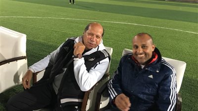 المقاولون يحصد درع دورة الصيد الودية للبراعم (صور)