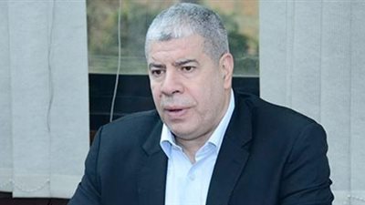 مجلس الجبلاية يحسم تطبيق تقنية «الفار» مع الأندية في اجتماع الأربعاء