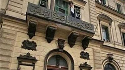 الحكم على بديع والشاطر وآخرين في «أحداث مكتب الإرشاد» خلال ساعات