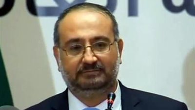 الحكومة السورية المؤقتة تقيل قيادات عسكرية عليا بالجيش بالحر