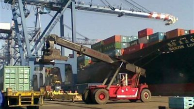 المنطقة الشرقية تحرر 43 محضر تهرب بقيمة 5ر8 ملايين جنيه