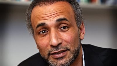 رسميا.. فرنسا توجه تهمة الاغتصاب لـ«عنتيل الإخوان»