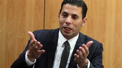 حساسين يطالب الحكومة بتشديد الرقابة على الأسعار بعد زيادة الأجور والمعاشات