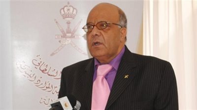 «الثروة العقارية»: تداعيات ضريبة «القيمة المضافة» تظهر بعد 6 أشهر