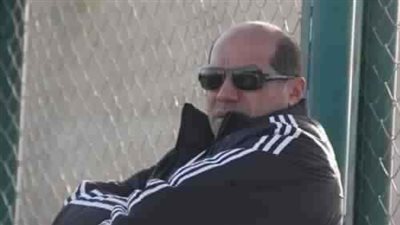 المقاولون 2004 بطلا لدوري سوبر منطقة القاهرة