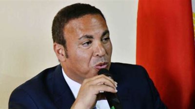 أيمن يونس: كوبر أظهر أسوأ ما في لاعبي المنتخب