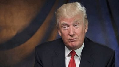 6 دول في مجموعة السبع تمضي في دفاعها عن المناخ دون ترامب