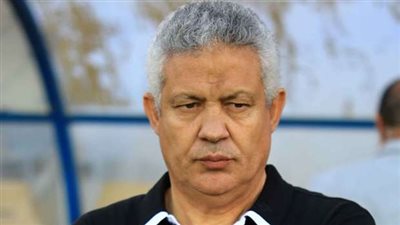 الزمالك يستبعد محمد خليفة من مباراة الأهلي
