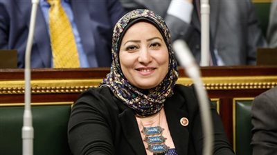 اقتراح برلماني لاستبدال المسمى الوظيفي لعمال النظافة بمصطلح 