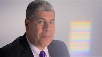 شوبير: الشناوي ومروان محسن وتريزيجيه أبرز مكاسب مصر بالمونديال