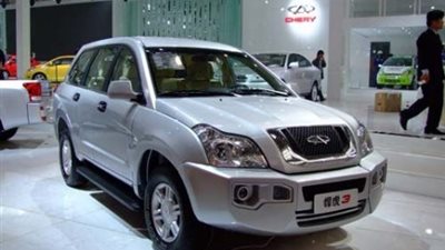 أسعار سيارات 