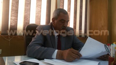 تضامن قنا: 147 مرشحا لمنحة أخبار اليوم