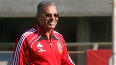 زيزو وعدلي وعبد الوهاب يؤازرون الأهلي أمام الزمالك