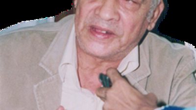 آخر حوار للساخر جلال عامر فى الذكرى الأولى لرحيله: الإخوان جماعة فاشية تعشق 