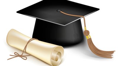 نتيجة الترم الأول للشهادة الإعدادية في أسوان