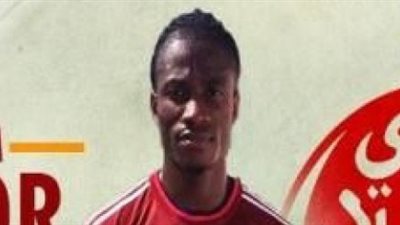 ويليام جيبور: الوجه الحقيقي للوداد المغربي يظهر أمام الزمالك