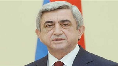 أرمينيا تضطر إلى نشر صواريخ إسكندر في أراضيها