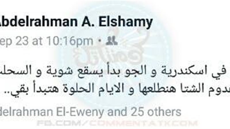 فيتو