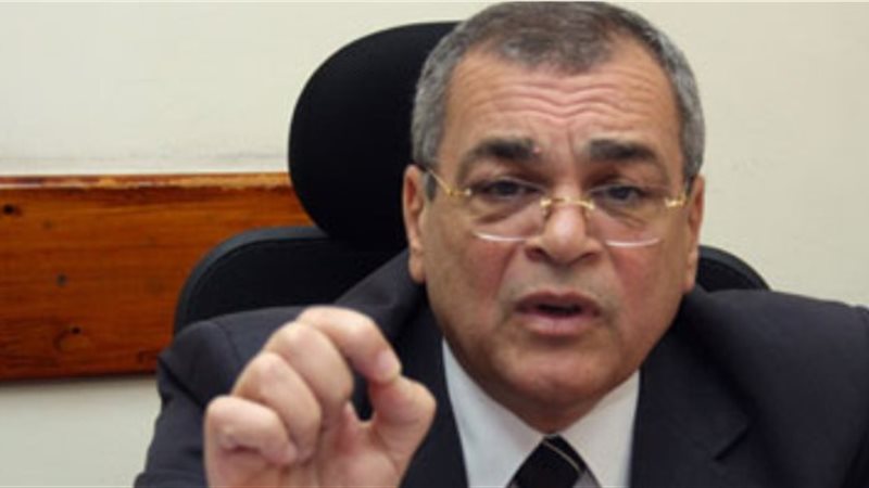 فيتو