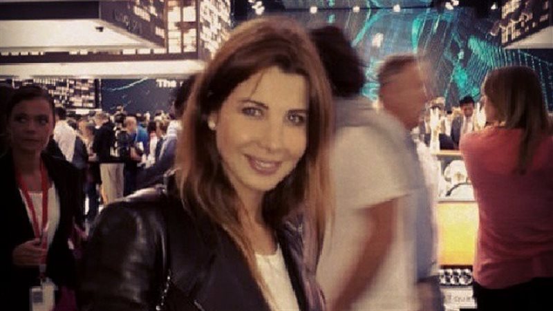 فيتو