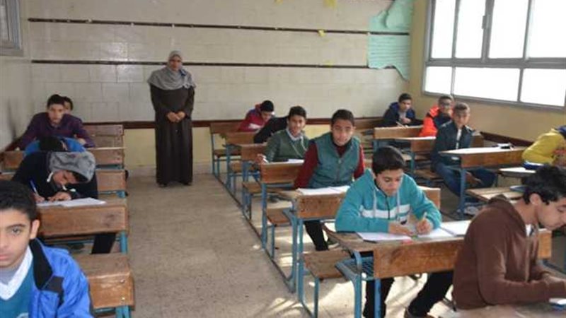 صورة ارشيفية