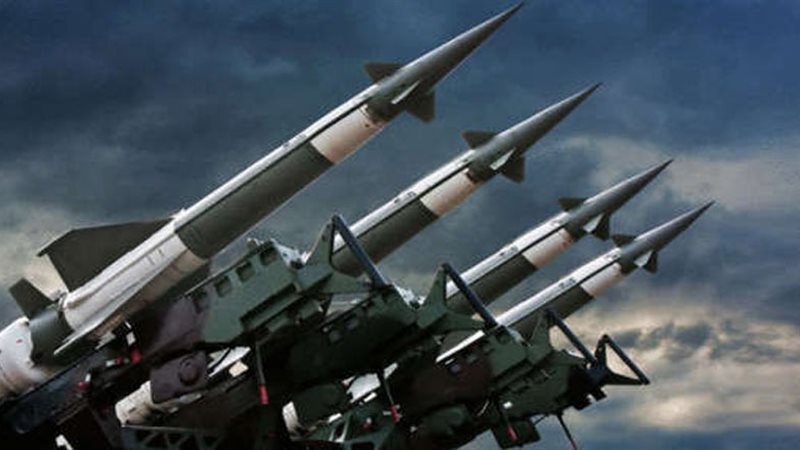 صورة ارشيفية