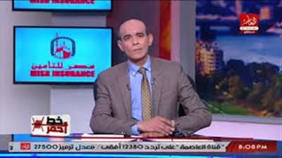 «التموين» تكشف سبب خلط القمح المحلي بالمستورد في إنتاج الخبز