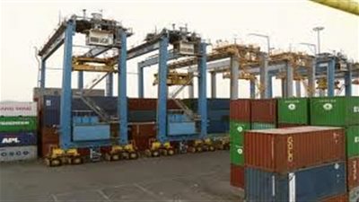 علوبة: اعتصامات 