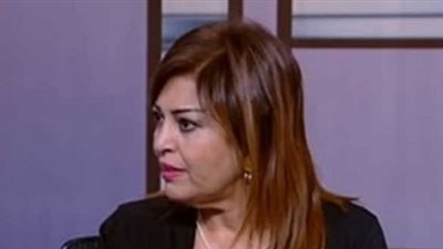 أستاذ علم اجتماع: زيادة عدد السكان وراء ارتفاع نسبة الطلاق