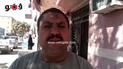 بدء تطبيق منظومة الشباك الواحد في 8 مراكز تكنولوجية بسوهاج (فيديو)