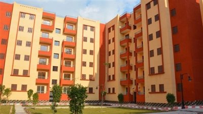 خبير يطالب بتفعيل التمويل العقارى لمواجهة ارتفاع الأسعار