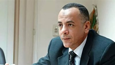 تفاصيل اجتماع أمين الأعلى للآثار مع لجنة الحالات الإنسانية والمرضية